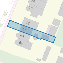 Perceel BIL01-F-5074