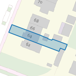 Perceel BIL01-F-5075