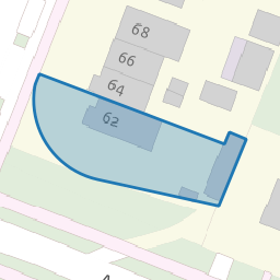 Perceel BIL01-F-5076