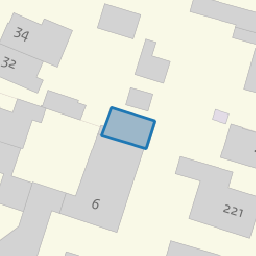 Perceel BIL01-F-5077