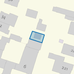 Perceel BIL01-F-5078