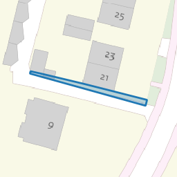 Perceel BIL01-F-5079