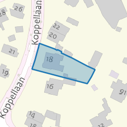 Perceel BIL01-F-5083