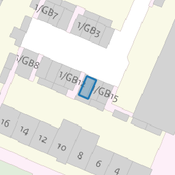 Perceel BIL01-F-5084