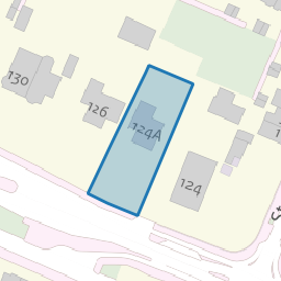 Perceel BIL01-F-5086