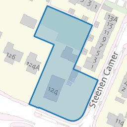 Perceel BIL01-F-5087