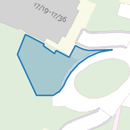 Perceel BIL01-F-5089