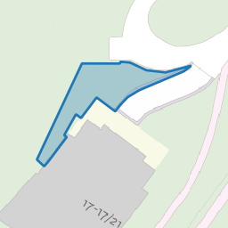 Perceel BIL01-F-5090