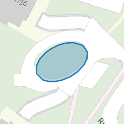 Perceel BIL01-F-5091