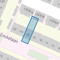 Perceel BIL01-F-5102