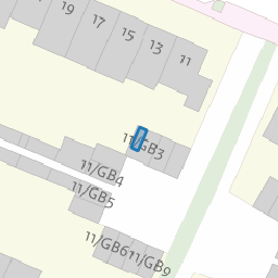 Perceel BIL01-F-5106