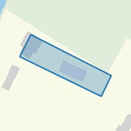 Perceel BIL01-F-5107