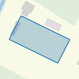 Perceel BIL01-F-5108