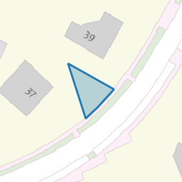 Perceel BIL01-F-5110