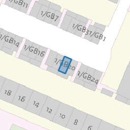 Perceel BIL01-F-5127