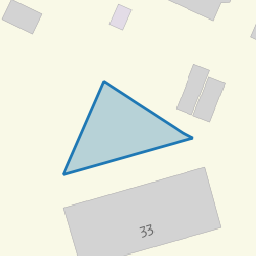 Perceel BIL01-F-5129