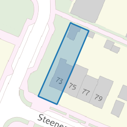 Perceel BIL01-F-5131