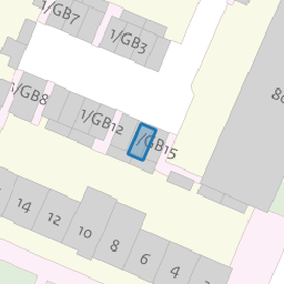 Perceel BIL01-F-5133