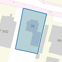 Perceel BIL01-F-5136