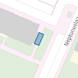 Perceel BIL01-F-5139