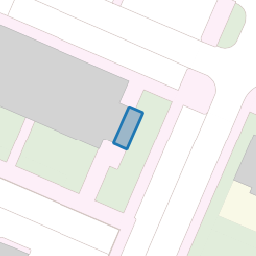 Perceel BIL01-F-5140