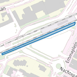 Perceel BIL01-F-5148