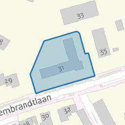 Perceel BIL01-F-5152