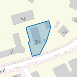 Perceel BIL01-F-5153