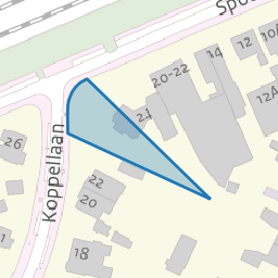 Perceel BIL01-F-5154