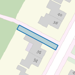 Perceel BIL01-F-5156