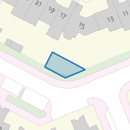 Perceel BIL01-F-5165