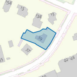 Perceel BIL01-F-5172