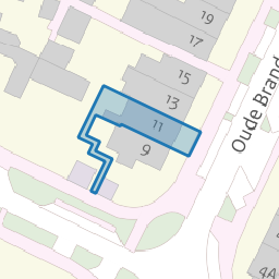 Perceel BIL01-F-5175