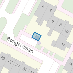 Perceel BIL01-F-5181