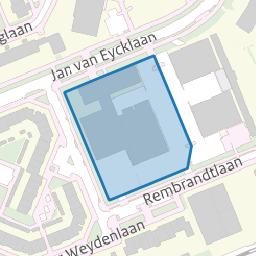 Perceel BIL01-F-5183