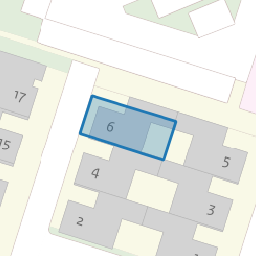 Perceel BIL01-F-5198