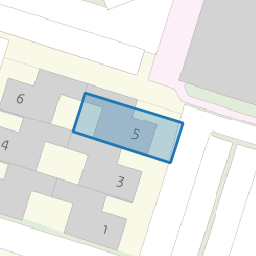 Perceel BIL01-F-5203