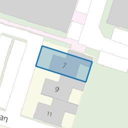 Perceel BIL01-F-5204