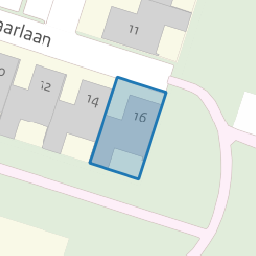 Perceel BIL01-F-5207