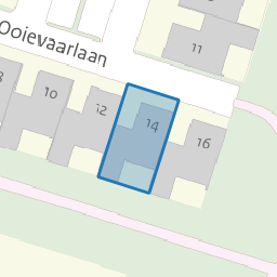 Perceel BIL01-F-5208