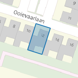 Perceel BIL01-F-5209