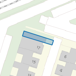 Perceel BIL01-F-5218