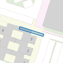 Perceel BIL01-F-5220