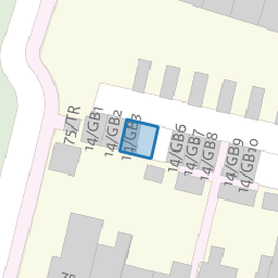 Perceel BIL01-F-5224