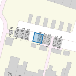 Perceel BIL01-F-5225