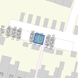 Perceel BIL01-F-5226