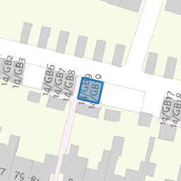 Perceel BIL01-F-5227