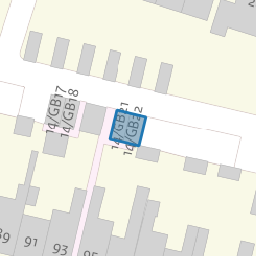 Perceel BIL01-F-5232