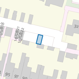 Perceel BIL01-F-5235