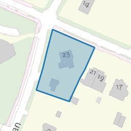 Perceel BIL01-F-5241